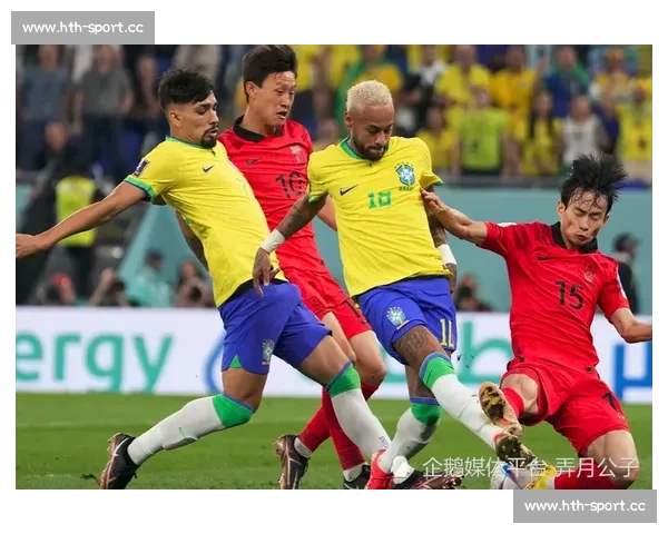 解密2026世界杯！那些你不知道的幕后故事！