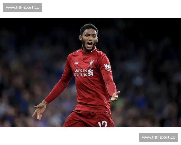 青春风暴！欧联杯积分榜刮起新势力，潜力新星闪耀全场！