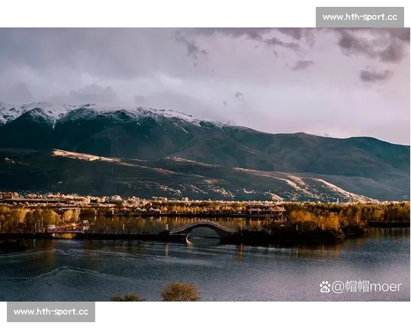 一声叹息！昔日巨头无缘洲际转会，英雄的黄昏为何如此凄凉