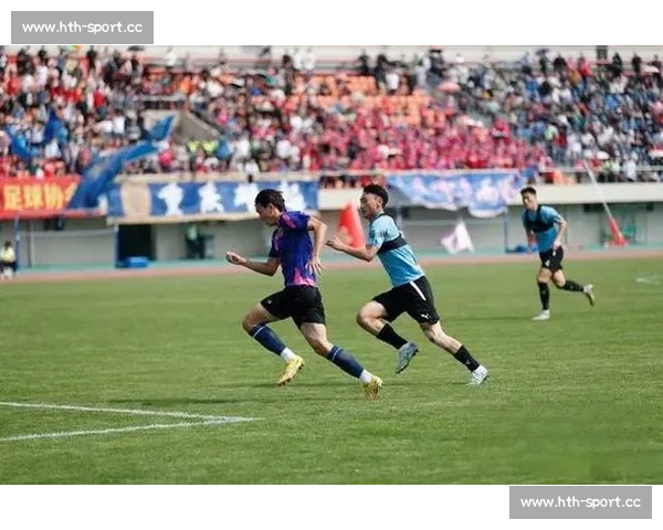 从草根到巨星，2026世界杯黑马的励志之路！