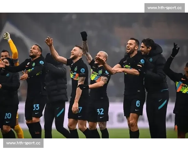 当世界级球星遇上MLS全明星,会擦出怎样的火花