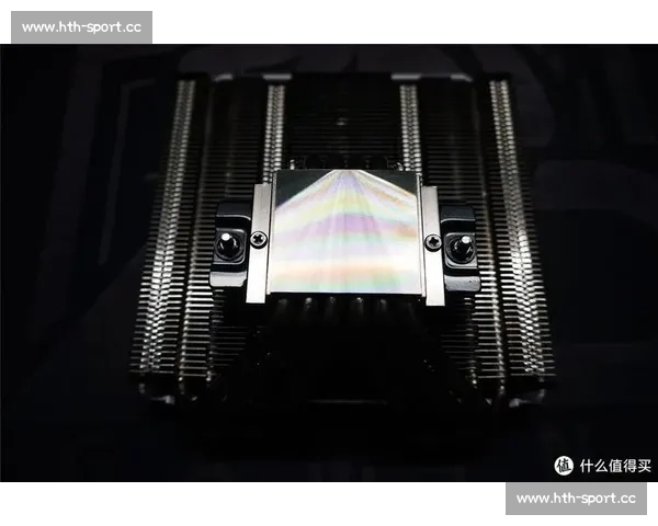 小小的屏幕,巨大的能量!全球电竞市场分析报告来了! 小小的屏幕,巨大的能量!全球电竞市场分析报告来了!