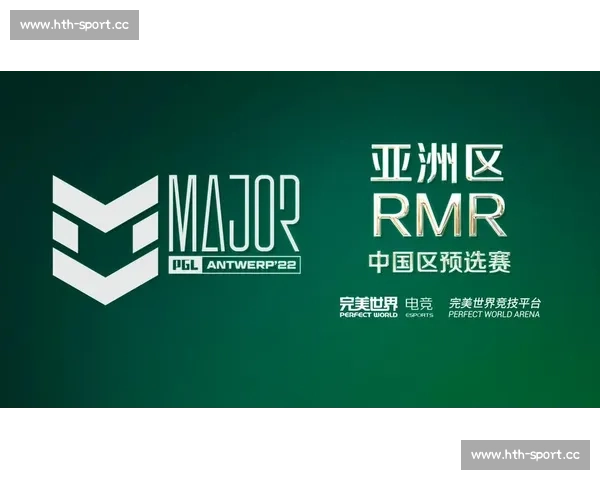 心跳加速!亚洲电竞官方公告,这份惊喜你接住了吗 心跳加速!亚洲电竞官方公告,这份惊喜你接住了吗