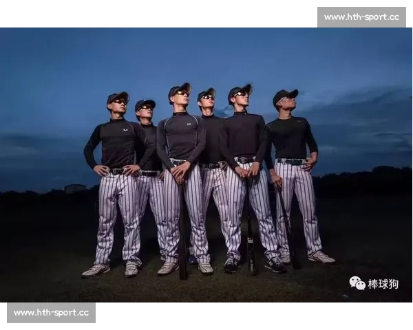 棒球教练的“秘密武器”：不只教球技，更铸造灵魂！