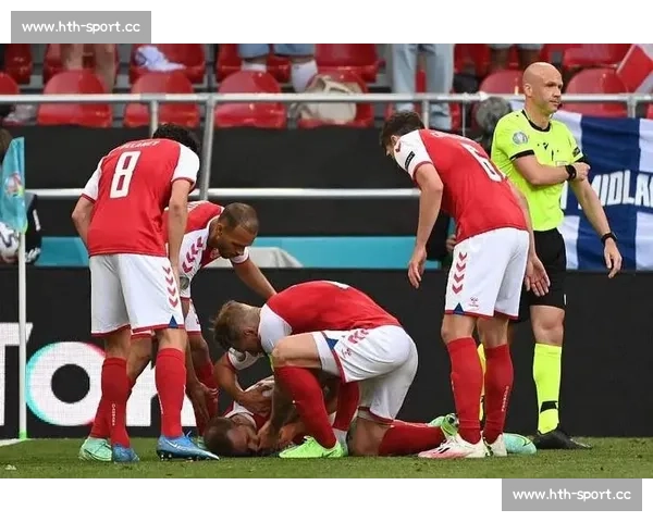 泪水与荣耀！欧冠赛场上的悲喜交加，这就是足球的魅力