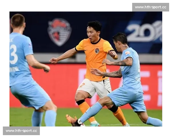 爆冷！卫冕冠军意外落败，粉丝心碎，谁是下一个王者