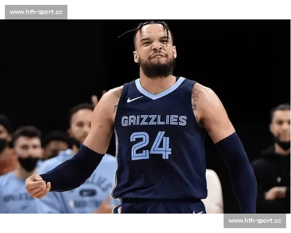 球迷怒斥裁判尺度不一，NBA联盟该如何回应质疑