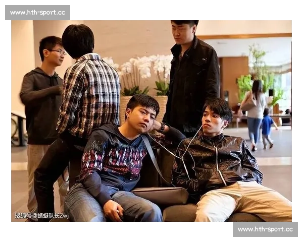 英雄迟暮还是王者归来盘点Dota2职业赛场上的“老炮儿”们