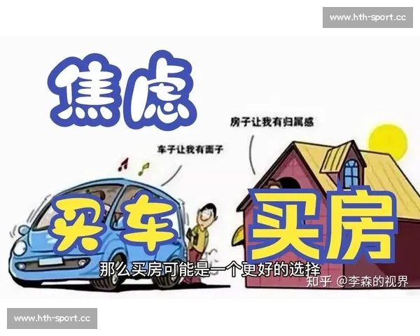 谁说电竞没前途这位亚洲小伙靠游戏买房买车！